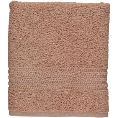 Nature Sake Madder Towel Melon