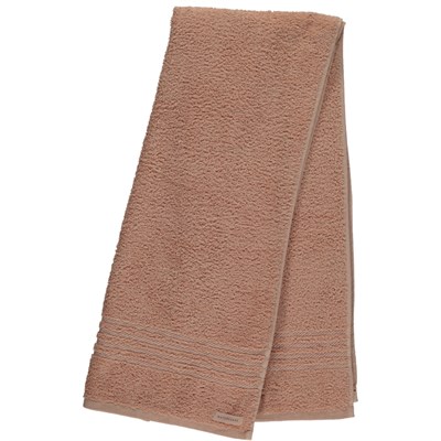 Nature Sake Madder Towel Melon