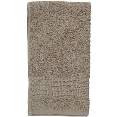 Nature Sake Madder Towel Taupe