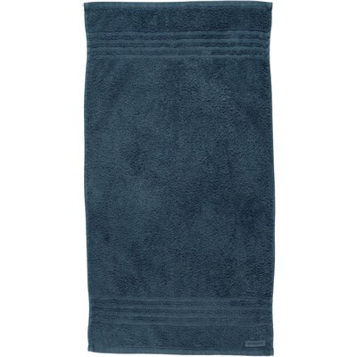 Nature Sake Madder Towel Navy