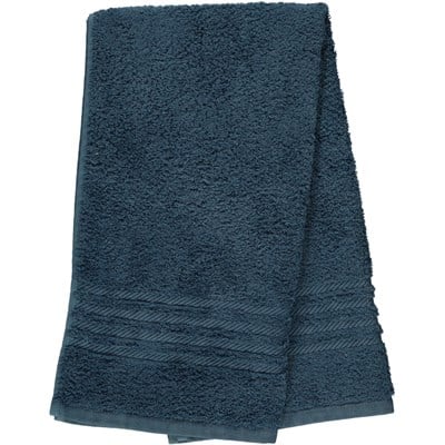 Nature Sake Madder Towel Navy