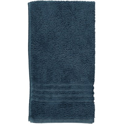 Nature Sake Madder Towel Navy