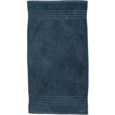 Nature Sake Madder Towel Navy