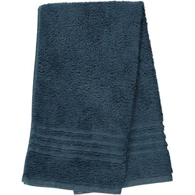 Nature Sake Madder Towel Navy