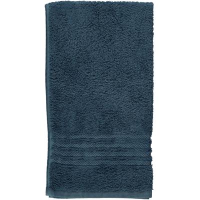 Nature Sake Madder Towel Navy