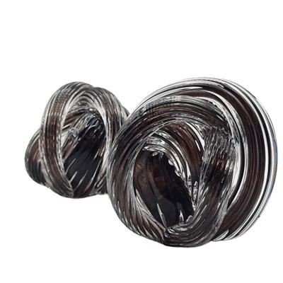 Obje Sarmal Mürdüm Ev Aksesuarı Doğaçlama 01