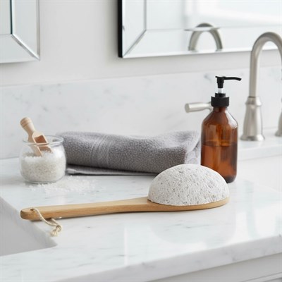 Pumice Stone Pumice Stone Natural