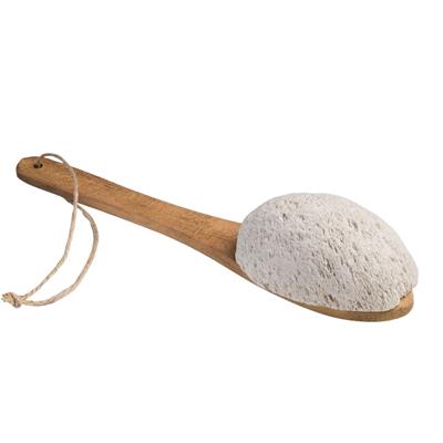 Pumice Stone Pumice Stone Natural