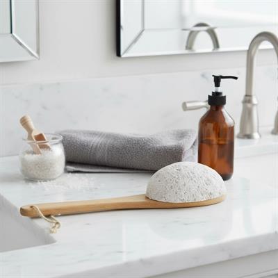 Pumice Stone Pumice Stone Natural
