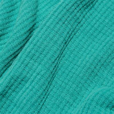 Ray Stone Washed Peshtemal Fanfare Green