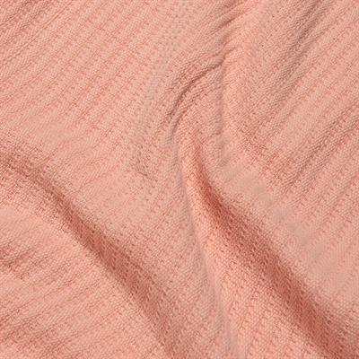 Ray Stone Washed Peshtemal Melon