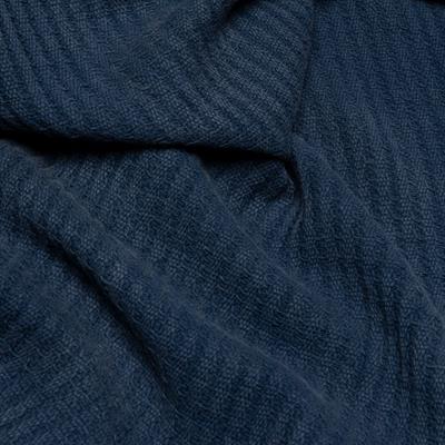 Ray Stone Washed Peshtemal Navy