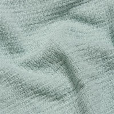 Ray Stone Washed Peshtemal Mint Green