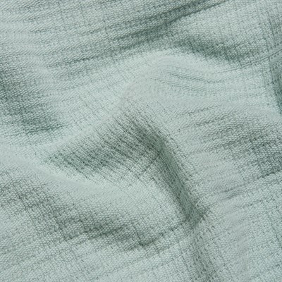 Ray Stone Washed Peshtemal Mint Green