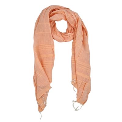 Sarnich Foulard Melon