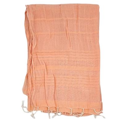 Sarnich Foulard Melon