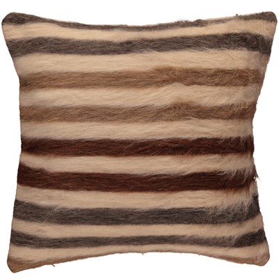 Siirt Kelim Cushion Cover Multi Color 02