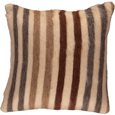 Siirt Kelim Cushion Cover Multi Color 03