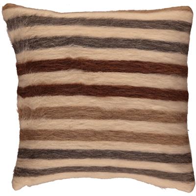 Siirt Kelim Cushion Cover Multi Color 03