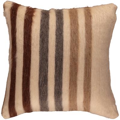 Siirt Kelim Cushion Cover Multi Color 04