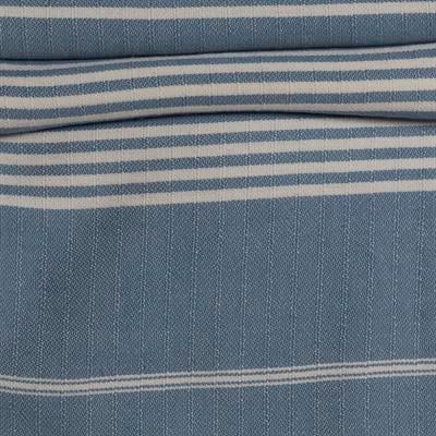 Sultan CP Throw Air Blue