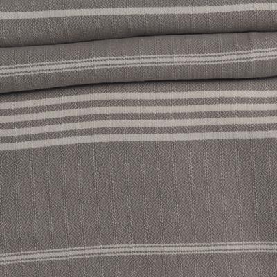Sultan CP Throw Taupe