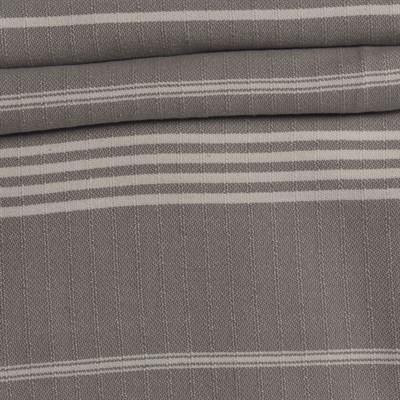 Sultan CP Throw Taupe