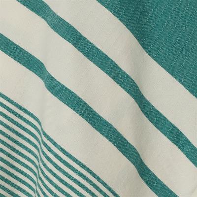 Tabiat Peshkir Fanfare Green