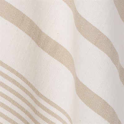 Nature Peshtemal Beige
