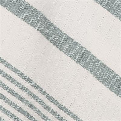 Nature Peshtemal Almond Green