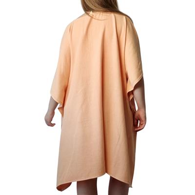 Stone Sultan V Neck Tunic Melon