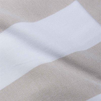 Tenedos Peshtemal Beige