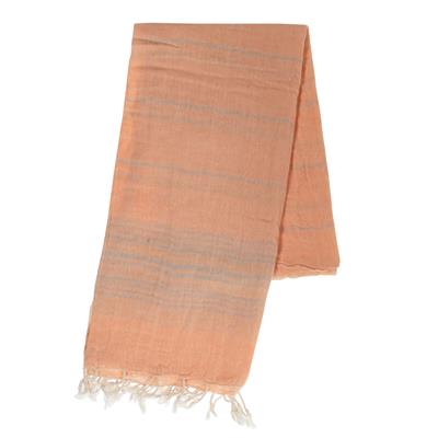 Toprak Peshtemal Melon