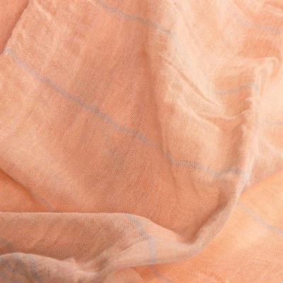 Toprak Peshtemal Melon