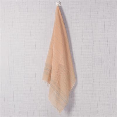 Toprak Peshtemal Melon