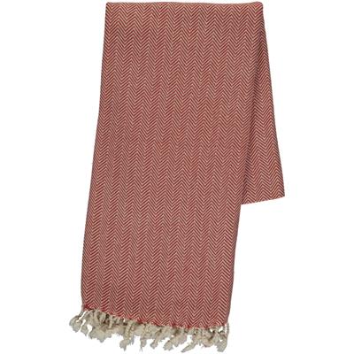 Zigzag Peshtemal Brick