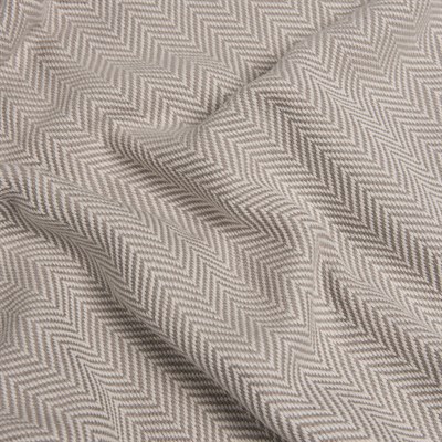 Zigzag Peştemal Kum Beji