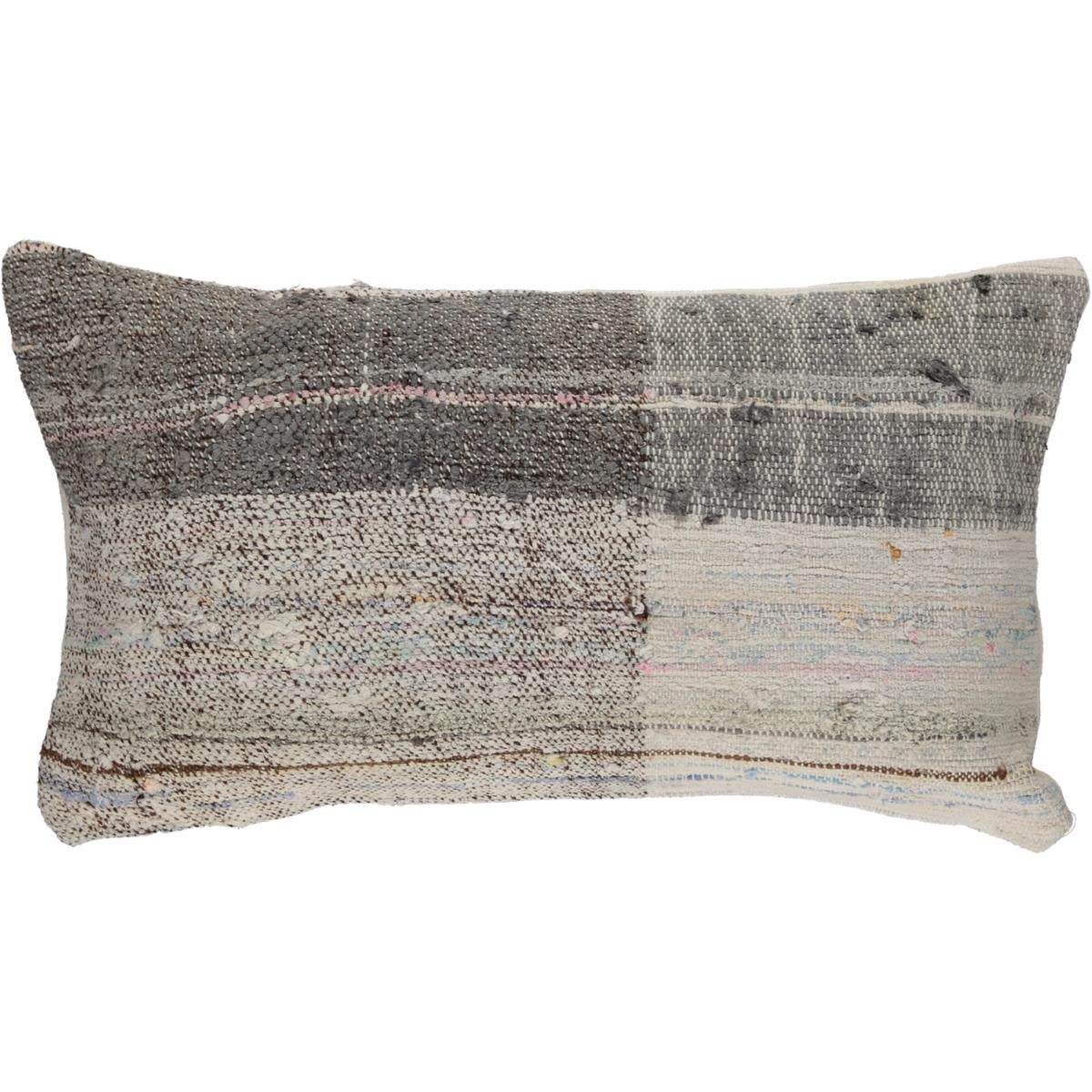 Chaput Kelim Cushion Cover Multi Color 103