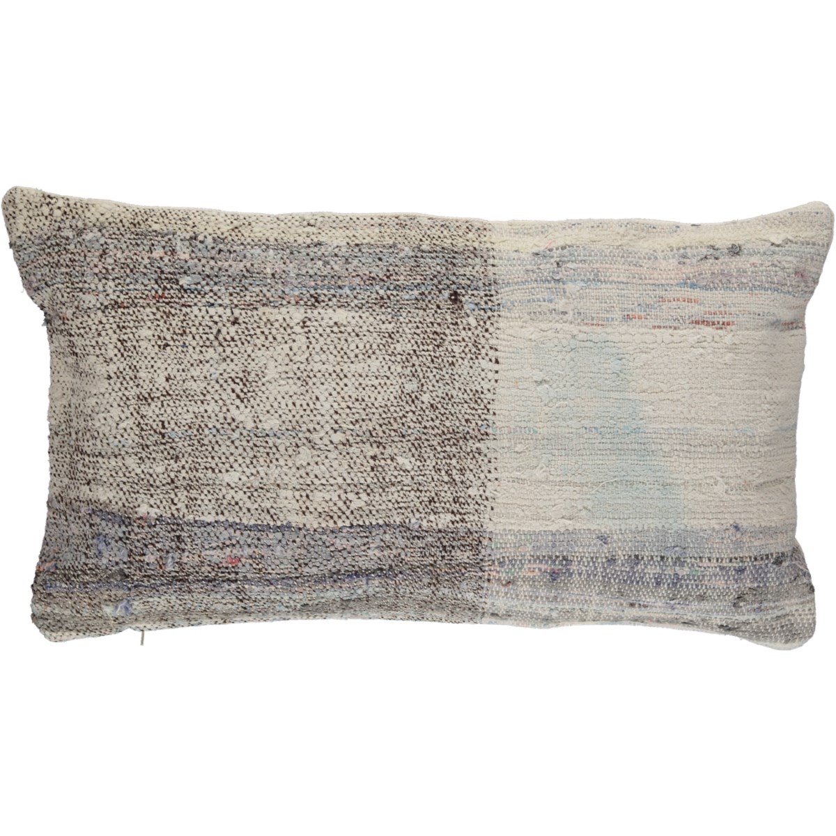 Chaput Kelim Cushion Cover Multi Color 104
