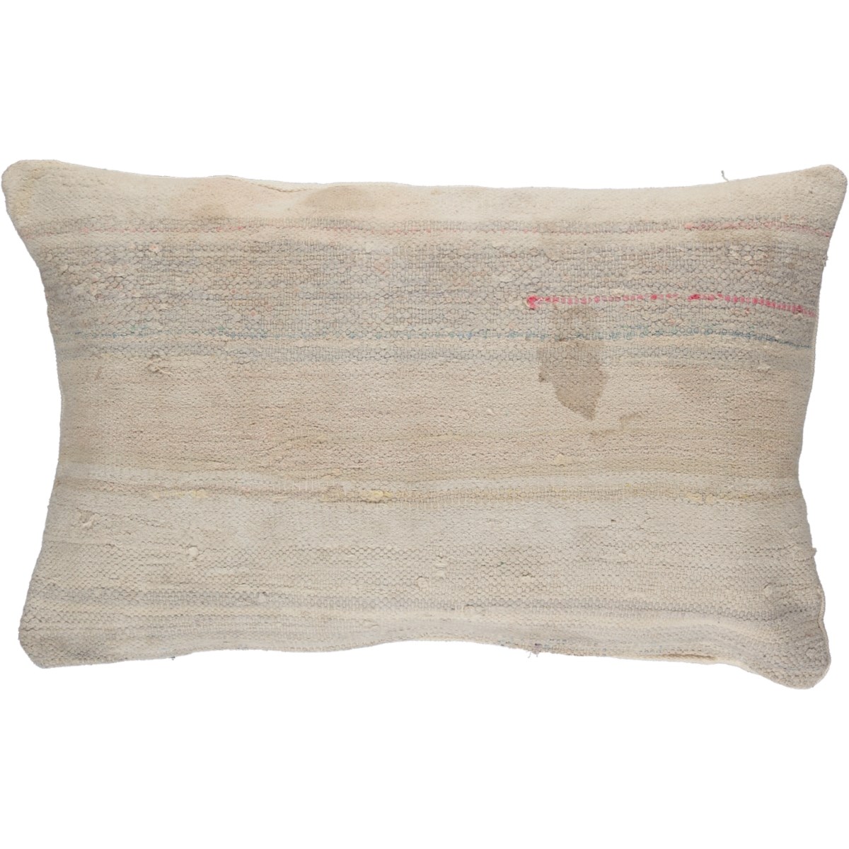 Chaput Kelim Cushion Cover Multi Color 25