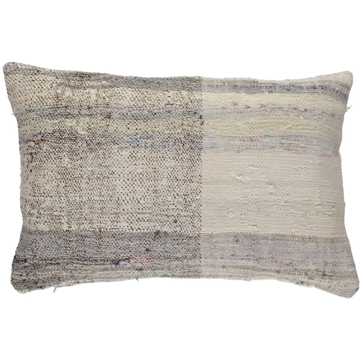Chaput Kelim Cushion Cover Multi Color 43