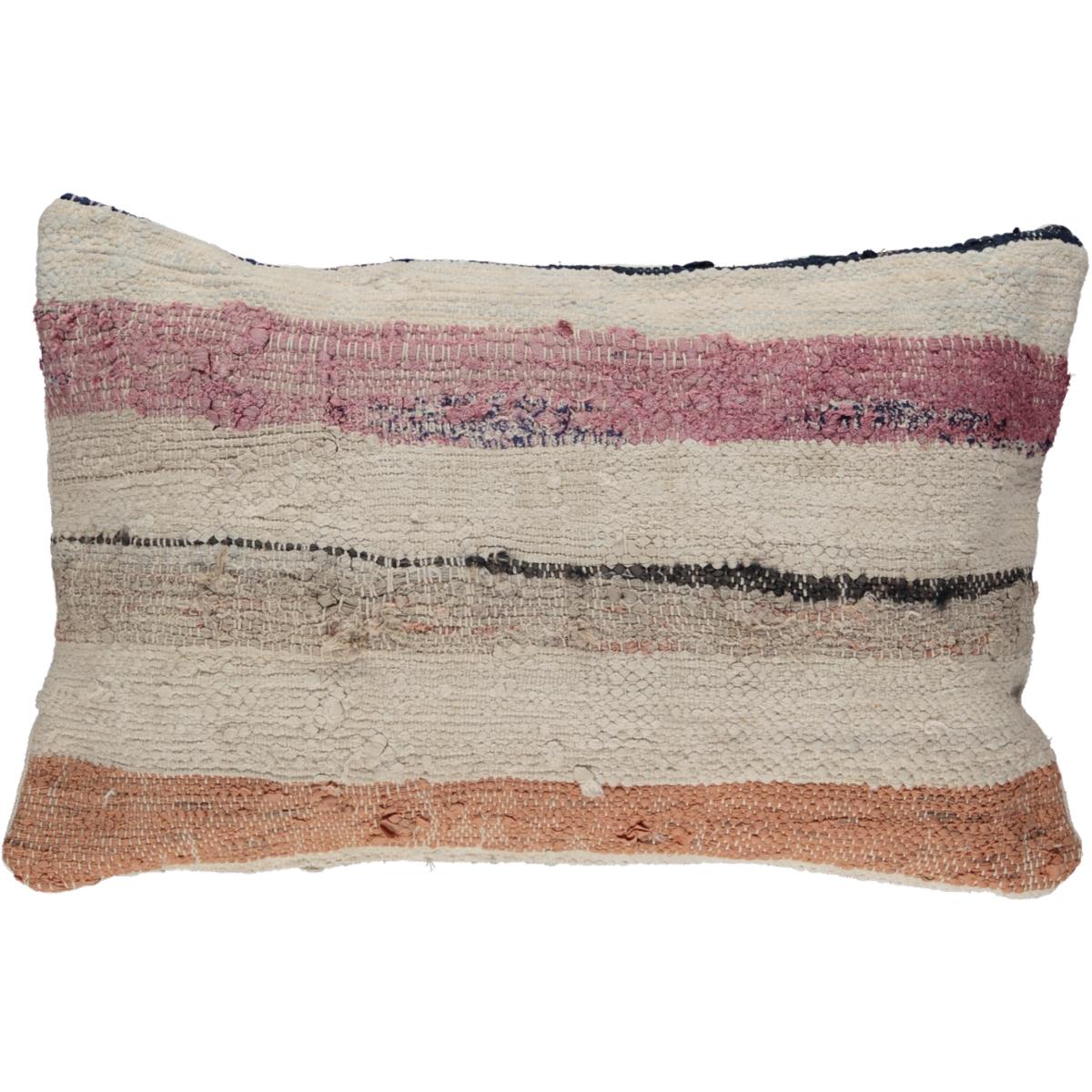 Chaput Kelim Cushion Cover Multi Color 47