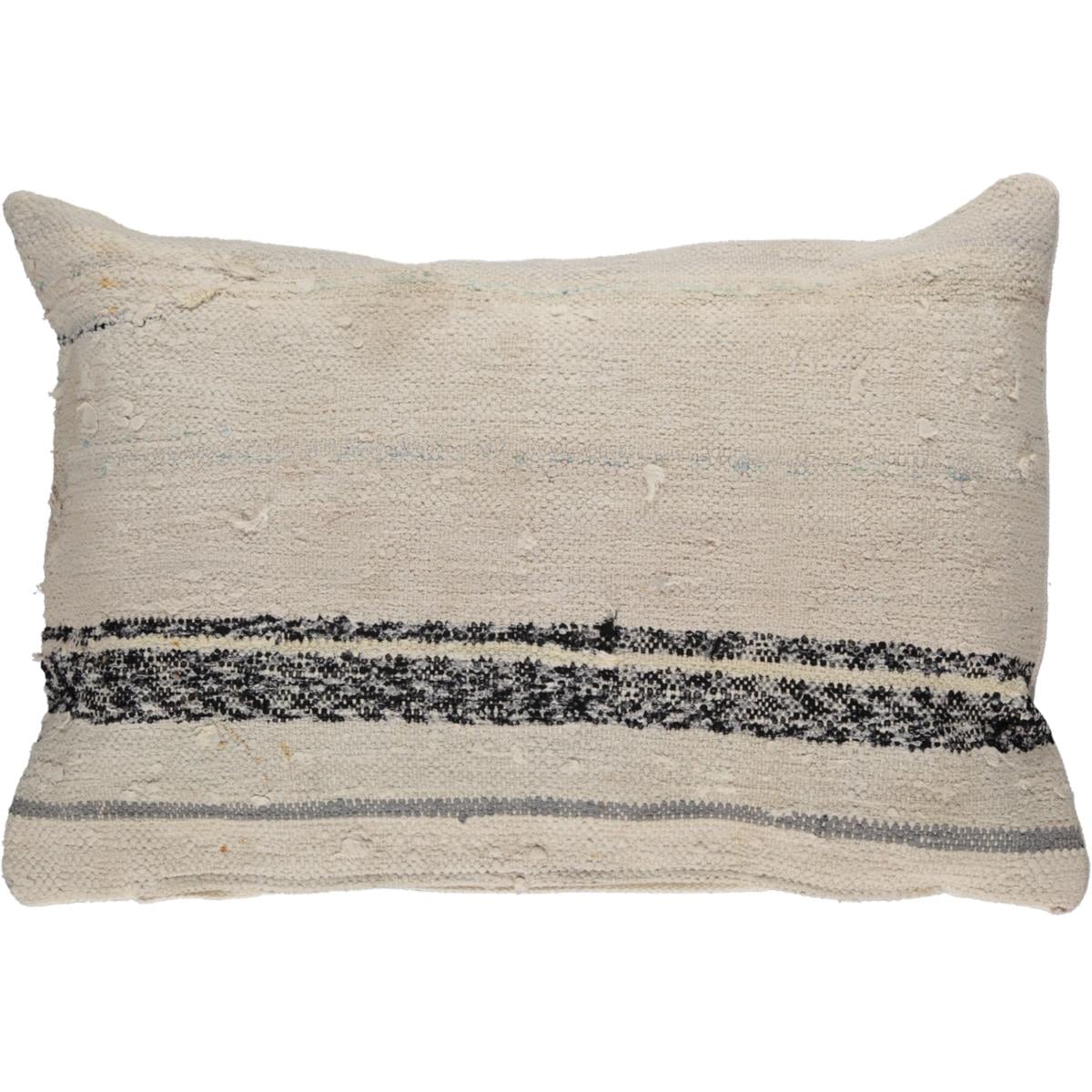 Chaput Kelim Cushion Cover Multi Color 67