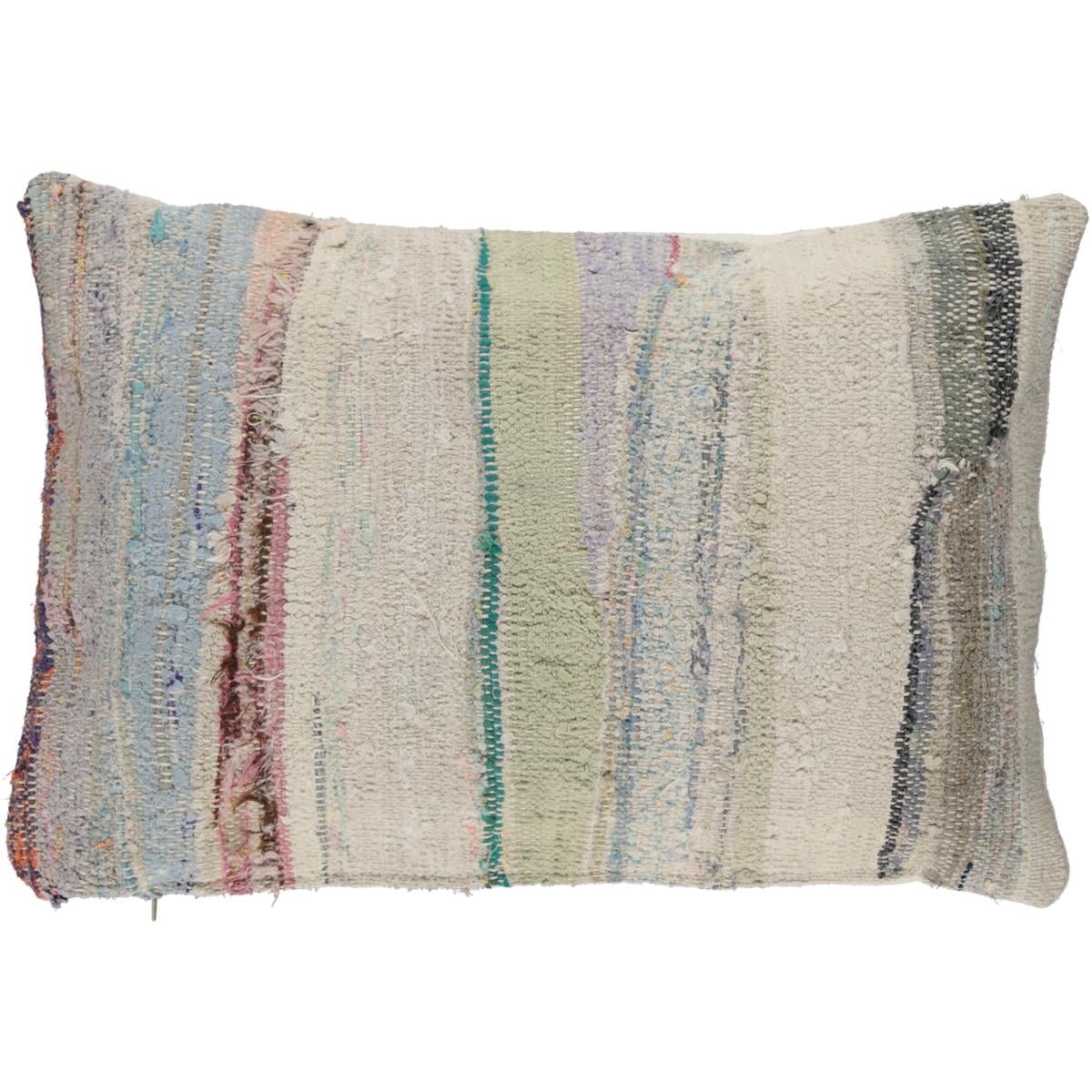 Chaput Kelim Cushion Cover Multi Color 71