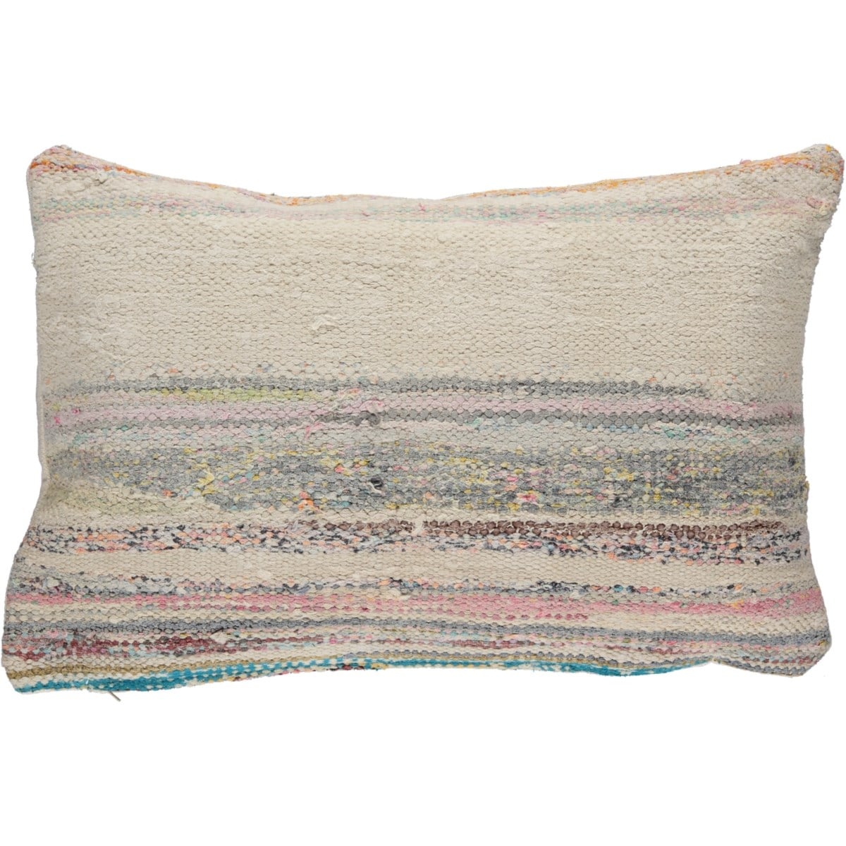 Chaput Kelim Cushion Cover Multi Color 82