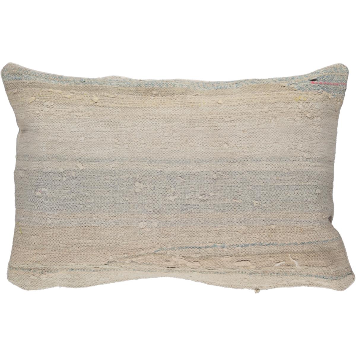 Chaput Kelim Cushion Cover Multi Color 94