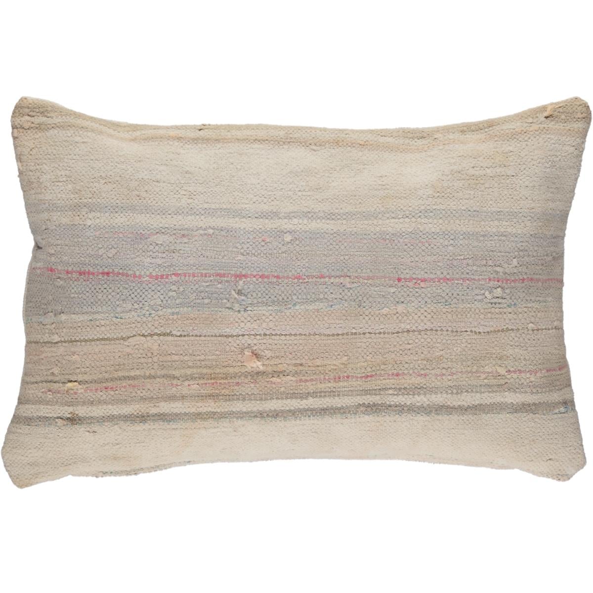 Chaput Kelim Cushion Cover Multi Color 95