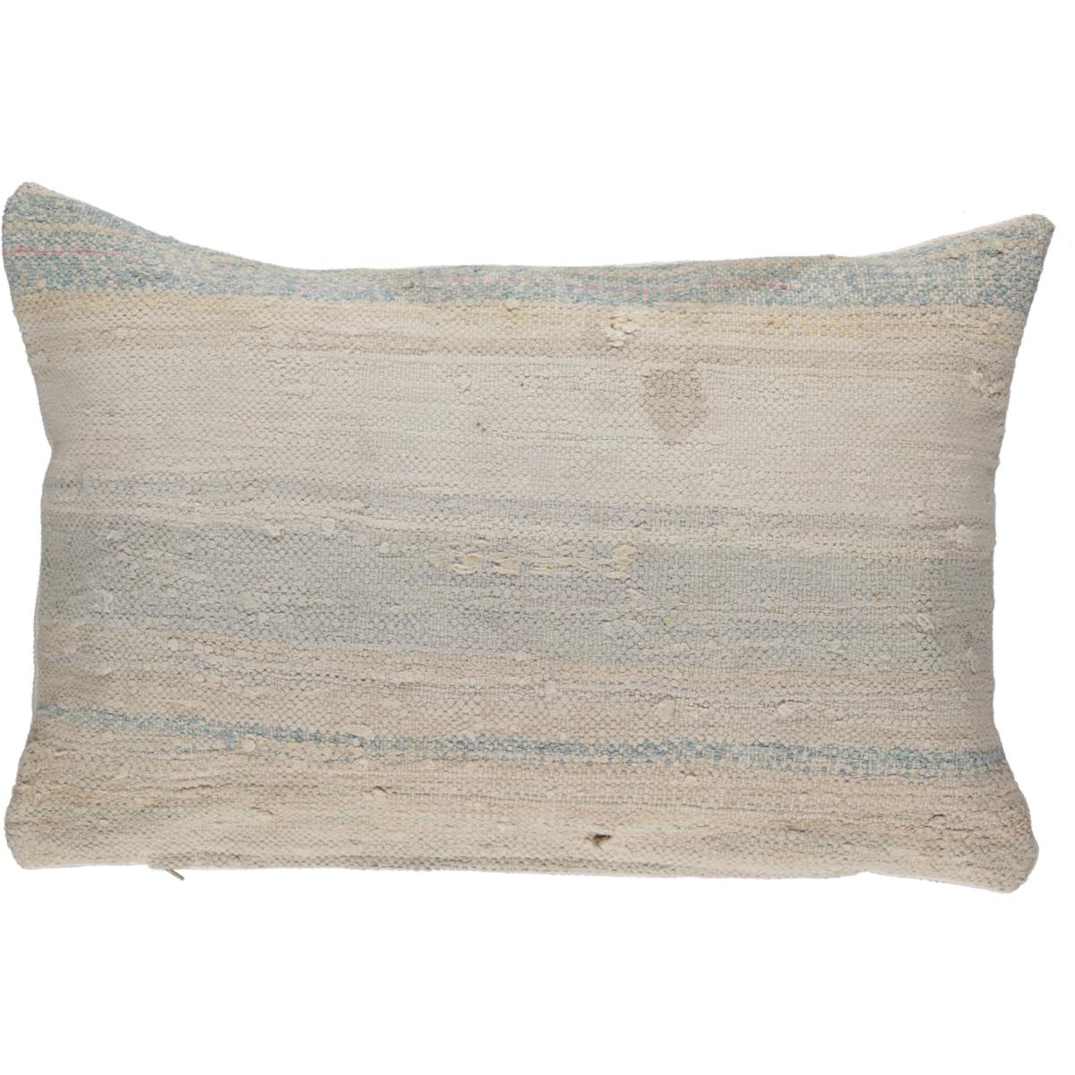Chaput Kelim Cushion Cover Multi Color 96
