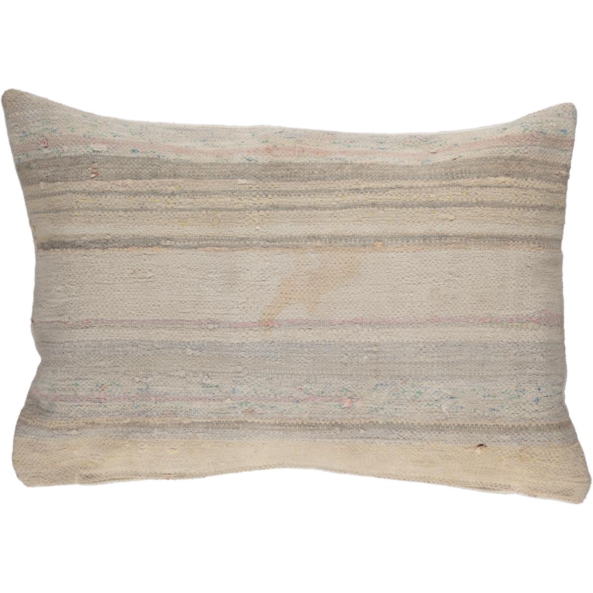 Chaput Kelim Cushion Cover Multi Color 97
