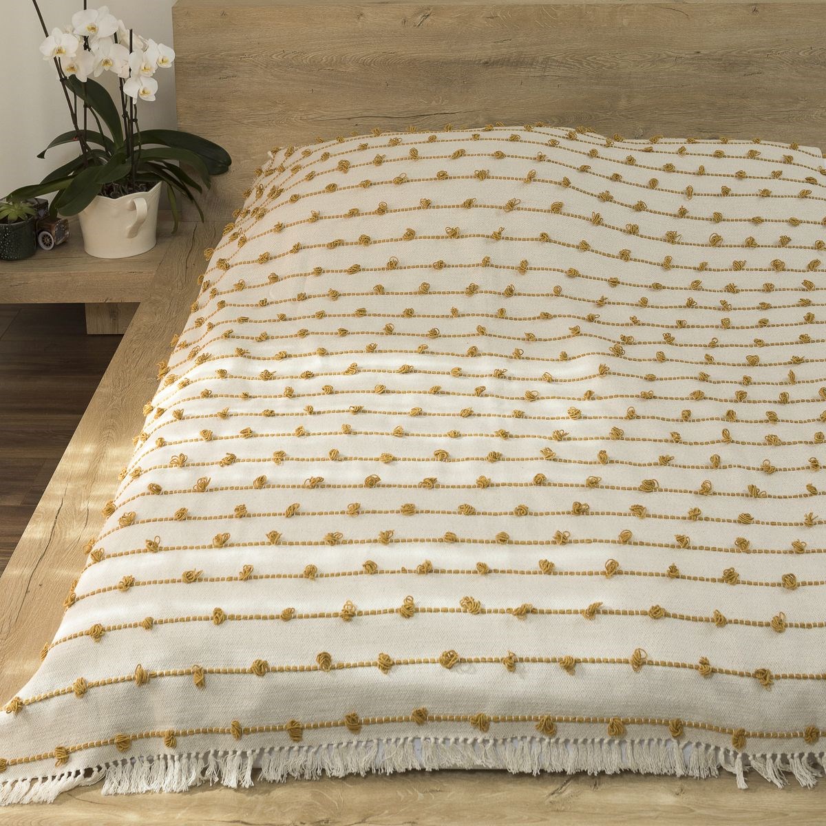 Cimino Throw Multi Color 01